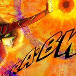 Episode-15: of Avatar: The Flames of Kaiya, a Avatar The Last Airbender fanfiction comic. Kaiya uses a powerful technique and Toph figures something out!