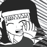 Episode-50: - Chapter 42: Mavis the Holy Sister of Mantra Church of Dragon King, a Originals fanfiction comic. As Alex and the others walked around the city for information, they meet Sister Mavis and Father Martin who are healing citizens and collecting donation.