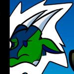 Episode-4: of Wings of Fire: Mending the Mountain, a Wings of Fire fanfiction comic. 
