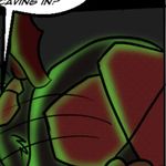 Episode-12: - spider man of World traveler, a Kamen Rider fanfiction comic. The evil organization of eva shocker rears their ugly heads.