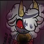 Episode-15: - complete change of World traveler, a Kamen Rider fanfiction comic. I was really excited to do this so much.

Lanolin belongs to IDW

Another hibiki beongs to Toei