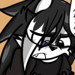 Episode-21: - metal arrives of World traveler, a Kamen Rider fanfiction comic. And so the fun begins

sally belongs to archie

metal sonic belongs to sega