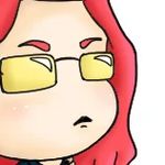 Episode-2: - Extra of Thor + Loki: That's my cookie!, a Marvel fanfiction comic. Algo tonto que hice.