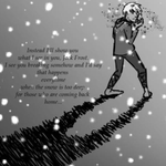 Episode-3: - The Stories To Be Heard of The Apiarist, a Rise of the Guardians fanfiction comic. 