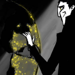 Episode-4: - Memories From The Shadows of The Apiarist, a Rise of the Guardians fanfiction comic. 