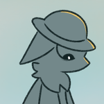 Episode-8: - Trapped of Fate of the Red Crown, a Cult of the Lamb fanfiction comic. 