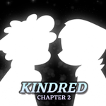 Episode-7: - Kindred of Fate of the Red Crown, a Cult of the Lamb fanfiction comic. 