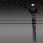 Episode-6: - Something Wicked of The Apiarist, a Rise of the Guardians fanfiction comic. 
