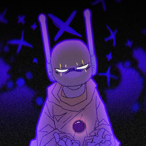 Rain World: End of the Line