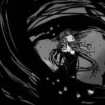 Episode-8: - Yadwiga of The Apiarist, a Rise of the Guardians fanfiction comic. 