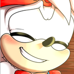 Episode-8: - some peace among memories of the legend of cris the hedgehog (english), a Sonic the Hedgehog fanfiction comic. There are still many mysteries to solve... what is really going on?