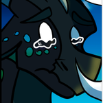 Episode-9: of Wings of Fire: Mending the Mountain, a Wings of Fire fanfiction comic. 