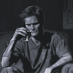 Episode-6: of A Million Pretty Pieces, a 9-1-1 fanfiction comic. Buck turns into a teenager, and learns about Bobby's secret...