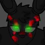 Episode-6: - Page 51-57 of Salvation (FNAF AU), a Five Nights at Freddy's fanfiction comic. The night guard is going to have an eventful night