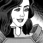 Episode-3: - Secret origin Part 3 of Superwoman: Maiden of Steel, a DC fanfiction comic. In a mesmerizing display of courage, Clarrie unveils her authentic self to the world, teetering on the precipice of acceptance and rejection. Will she be embraced with open arms or ostracized for her boldness?