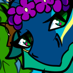 Episode-10: of Wings of Fire: Mending the Mountain, a Wings of Fire fanfiction comic. 