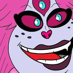 SissyFoxBoy