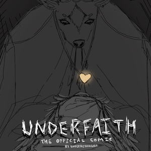 UNDERFAITH