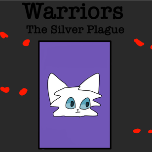 TheSilverPlague