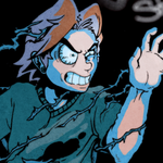 Episode-1: - Those Little Things of Meet Me At Dawn: Encuéntrame al amanecer, a Originals fanfiction comic. You have once again entered the world of survival horror, good luck.