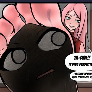 Naruto-HowtoTrainaHinata
