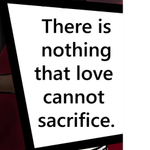 Episode-2: of Love on the battlefield, a Hazbin Hotel fanfiction comic. 