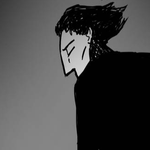 Episode-11: - Where The Monsters Are Hidden of The Apiarist, a Rise of the Guardians fanfiction comic. 