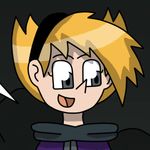 Episode-6: - Chapter 2 Part 1 of Grim Tales: Broken Chain, a The Grim Adventures of Billy and Mandy, Danny Phantom and Powerpuff Girls fanfiction comic. Junior has been working on his new Reaper powers, he and his sister venture into dangerous parts of the underworld and find many foes and an unlikely ally.