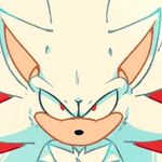 Episode-2: - Prologue of Halo on Fire, a Sonic the Hedgehog fanfiction comic. The prologue attempts to summarise the events that took place in the fanfilm, Nazo Unleashed, so readers can still have context even if they didn't watch the source material.