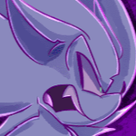 Episode-8: - Tremors of Halo on Fire, a Sonic the Hedgehog fanfiction comic. Trickery! Violence! Tension! 
All this and more in this section, with Nazo simply trying to regain his strength from the Master Emerald.