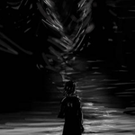 Episode-12: - Intermezzo of The Apiarist, a Rise of the Guardians fanfiction comic. 