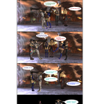 Episode-19: - Messed up Kombat part 18 Enjoy the show of Messed up Kombat, a Mortal Kombat fanfiction comic. 