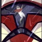 Episode-14: - Page 66 of Hyperlane Nomads, a Star Wars fanfiction comic. Few Clones would go on to survive the war that consumed the galaxy and the rise of the Empire, and those that remained would carry the physical and mental scars of their service. A bad battle, an ill-advised offensive or even one slip are all it takes to bring hope crashing down. With that in mind... Execute Page 66.