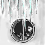Episode-14: - To Be Believed In of The Apiarist, a Rise of the Guardians fanfiction comic. 