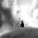 Episode-15: - Epilogue of The Apiarist, a Rise of the Guardians fanfiction comic. If you finished the story, please leave a comment :) Any feedback, criticism, thoughts or whatever word comes to your mind would be wonderful :)