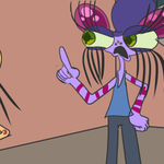 Episode-3: - Tasks and more Tasks of The battle in Airtlianz crazy comics, a Originals fanfiction comic. Blummy Leaving everything to the last minute, he comes too late to ask for help