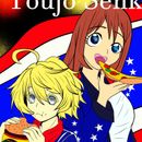 Youjo Senki Americana/Clipped Silver, a Youjo Senki and Anime fanfiction comic. Tanya is shot down during the final battle of the war by Mary Sue, but her story doesn't end there.