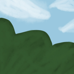 Episode-2: - Ch1 {Where It all Begins} pg 1-10 of The Silver Plague, a Warrior Cats fanfiction comic. 