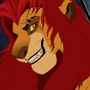 PathsUnwinding:CorruptionofKion