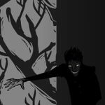 Episode-4: - The Boogeyman of Whiskers (and other moments of life), a Rise of the Guardians fanfiction comic. 