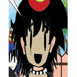 Episode-58: - 1 Year Anniversary of Dragon King, a Originals fanfiction comic. Yuusuke and the others are celebrating the 1 Year Anniversary of the Dragon King Manga.