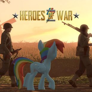 HeroesofWar