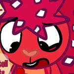 Episode-8: - Getting late of NO CONTROL, a Happy Tree Friends fanfiction comic. 