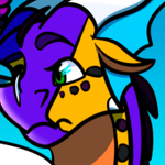 Episode-12: of Wings of Fire: Mending the Mountain, a Wings of Fire fanfiction comic. 