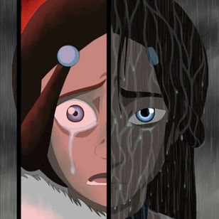 SurvivorsGuilt-KatarasPrologue