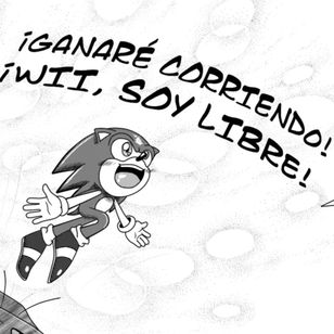 Soyvelocidad