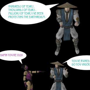 MessedupKombat