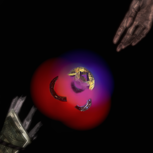 YsoMessedupKombat