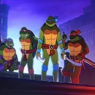 TMNT93SuperIrmasCounter-Attack