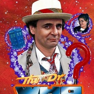 ChildoftheDaleks